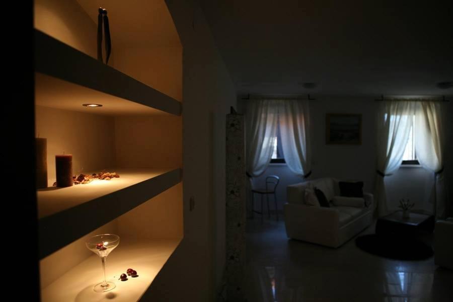 Apartments Filip & Viktoria In The Center Of トロギール エクステリア 写真